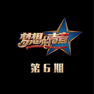 欧美日韩国产中文高清视频
