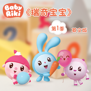 欧美日韩国产中文高清视频
