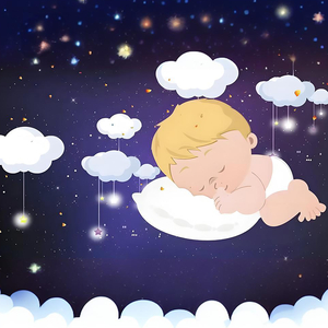 欧美日韩国产中文高清视频
