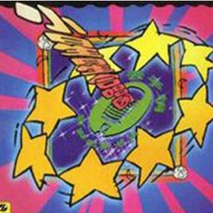 欧美日韩国产中文高清视频
