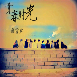 欧美日韩国产中文高清视频
