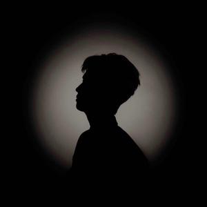 欧美日韩国产中文高清视频
