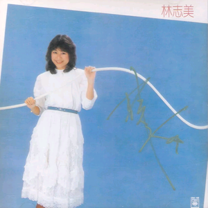 欧美日韩国产中文高清视频
