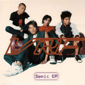 欧美日韩国产中文高清视频
