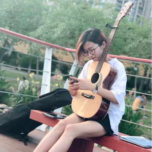 欧美日韩国产中文高清视频
