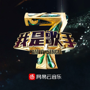 欧美日韩国产中文高清视频
