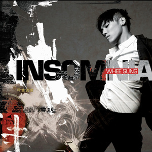 欧美日韩国产中文高清视频
