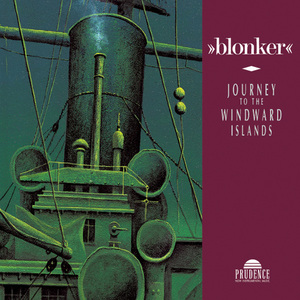 欧美日韩国产中文高清视频
