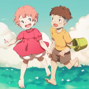 欧美日韩国产中文高清视频
