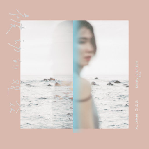 欧美日韩国产中文高清视频
