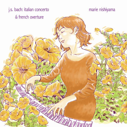 欧美日韩国产中文高清视频
